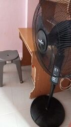 Blk 604 Yio Chu Kang Green (Ang Mo Kio), HDB 4 Rooms #541569951